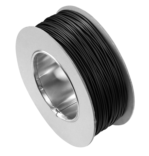 Gardena Cable Perimetral 100m