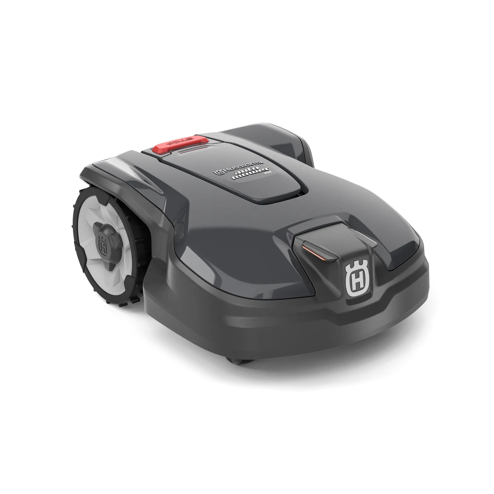 Husqvarna Automower 305