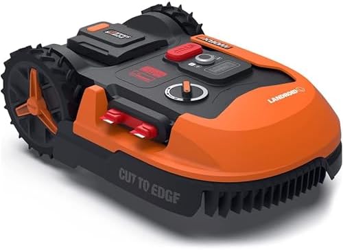 Worx L1000